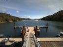 ./images/calvert/dock/20150821/dock20150821_125002.jpg
