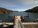 ./images/calvert/dock/20150821/dock20150821_125502.jpg