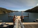 ./images/calvert/dock/20150821/dock20150821_130003.jpg