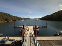 ./images/calvert/dock/20150821/dock20150821_130503.jpg