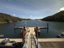 ./images/calvert/dock/20150821/dock20150821_131003.jpg