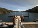 ./images/calvert/dock/20150821/dock20150821_131502.jpg