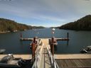 ./images/calvert/dock/20150821/dock20150821_132004.jpg