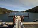 ./images/calvert/dock/20150821/dock20150821_132504.jpg