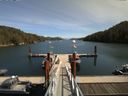 ./images/calvert/dock/20150821/dock20150821_133004.jpg