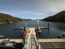 ./images/calvert/dock/20150821/dock20150821_133502.jpg