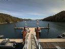 ./images/calvert/dock/20150821/dock20150821_134004.jpg