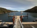 ./images/calvert/dock/20150821/dock20150821_134501.jpg