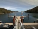 ./images/calvert/dock/20150821/dock20150821_135003.jpg