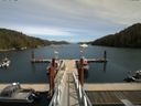 ./images/calvert/dock/20150821/dock20150821_135504.jpg