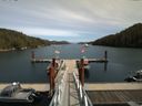 ./images/calvert/dock/20150821/dock20150821_140002.jpg