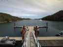 ./images/calvert/dock/20150821/dock20150821_140504.jpg
