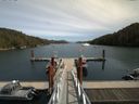 ./images/calvert/dock/20150821/dock20150821_141004.jpg