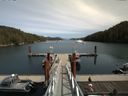 ./images/calvert/dock/20150821/dock20150821_141504.jpg