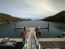 ./images/calvert/dock/20150821/dock20150821_142004.jpg