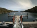 ./images/calvert/dock/20150821/dock20150821_142503.jpg