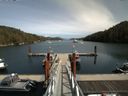 ./images/calvert/dock/20150821/dock20150821_143003.jpg