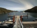 ./images/calvert/dock/20150821/dock20150821_143503.jpg