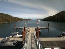 ./images/calvert/dock/20150821/dock20150821_144002.jpg