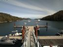 ./images/calvert/dock/20150821/dock20150821_144502.jpg
