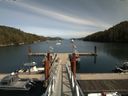 ./images/calvert/dock/20150821/dock20150821_145002.jpg