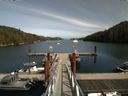 ./images/calvert/dock/20150821/dock20150821_145504.jpg