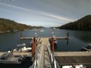 ./images/calvert/dock/20150821/dock20150821_150002.jpg
