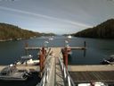 ./images/calvert/dock/20150821/dock20150821_150504.jpg