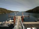 ./images/calvert/dock/20150821/dock20150821_151001.jpg