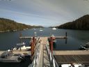 ./images/calvert/dock/20150821/dock20150821_151501.jpg