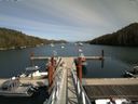 ./images/calvert/dock/20150821/dock20150821_152002.jpg