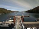 ./images/calvert/dock/20150821/dock20150821_152504.jpg
