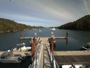 ./images/calvert/dock/20150821/dock20150821_153002.jpg