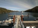 ./images/calvert/dock/20150821/dock20150821_153502.jpg