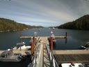 ./images/calvert/dock/20150821/dock20150821_154002.jpg