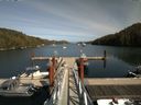 ./images/calvert/dock/20150821/dock20150821_154502.jpg