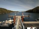./images/calvert/dock/20150821/dock20150821_155003.jpg