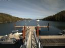 ./images/calvert/dock/20150821/dock20150821_155503.jpg