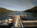 ./images/calvert/dock/20150821/dock20150821_160503.jpg