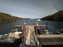 ./images/calvert/dock/20150821/dock20150821_161004.jpg