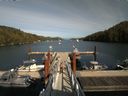 ./images/calvert/dock/20150821/dock20150821_161504.jpg