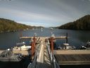 ./images/calvert/dock/20150821/dock20150821_162004.jpg