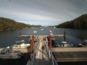 ./images/calvert/dock/20150821/dock20150821_162504.jpg