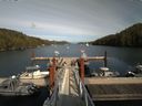 ./images/calvert/dock/20150821/dock20150821_163004.jpg