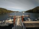 ./images/calvert/dock/20150821/dock20150821_163503.jpg