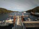 ./images/calvert/dock/20150821/dock20150821_164001.jpg