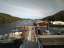 ./images/calvert/dock/20150821/dock20150821_164503.jpg