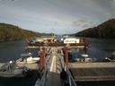 ./images/calvert/dock/20150821/dock20150821_165004.jpg