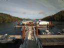 ./images/calvert/dock/20150821/dock20150821_165504.jpg