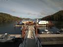 ./images/calvert/dock/20150821/dock20150821_170002.jpg